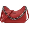 Bright Red