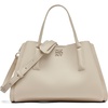 Light Taupe