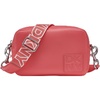 Coral Crush