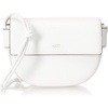 Optic White