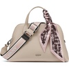 Light Taupe