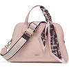 Pale Blush