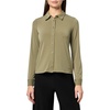 Light Olive