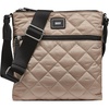 Light Khaki