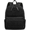 Black/Black