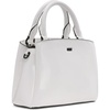 Optic White