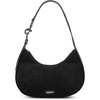 Black/Gunmetal