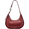 Rhythm Red