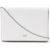 Optic White