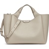 Light Taupe