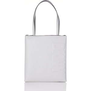 DKNY Women’s Tinsley Tote Bag(Mist)