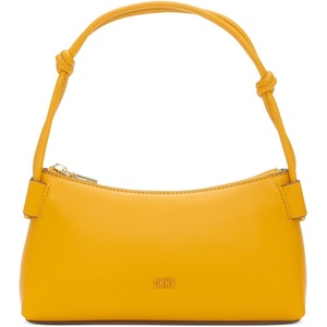Kiera Demi Shoulder Bag Legacy(Sunflower)