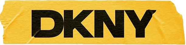 DKNY
