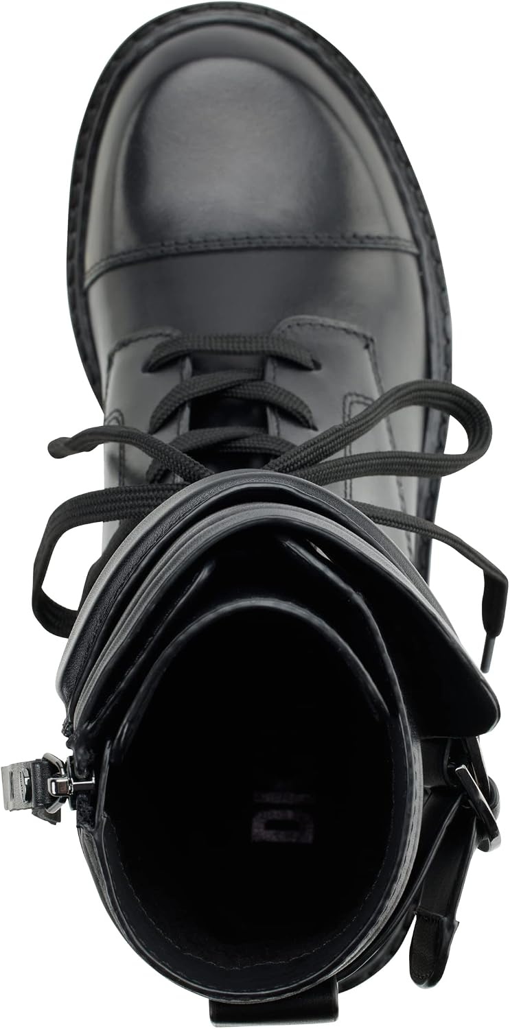 image:imageDKNY Basia Womens BootsBlack
