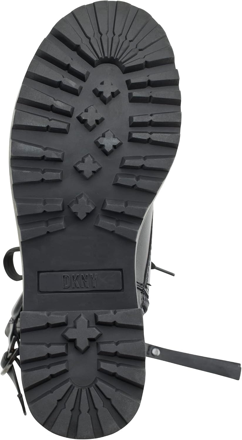 image:imageDKNY Basia Womens BootsBlack