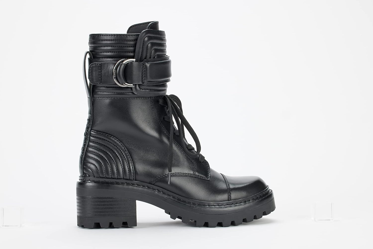 image:imageDKNY Basia Womens BootsBlack