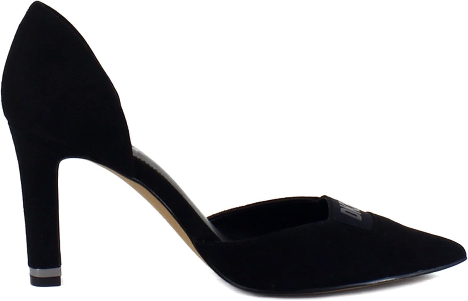 image:imageDKNY Carlene Womens HeelsBlack