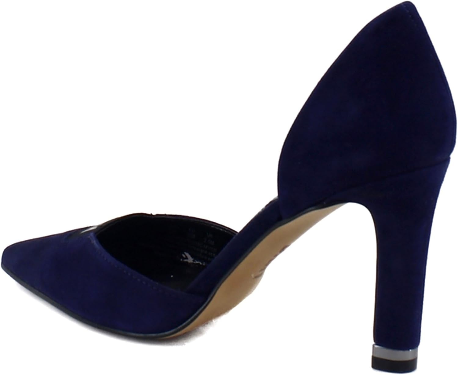 image:imageDKNY Carlene Womens HeelsInk