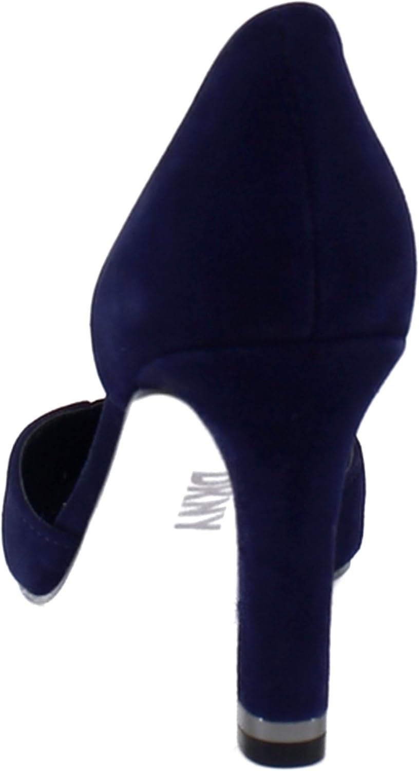 image:imageDKNY Carlene Womens HeelsInk