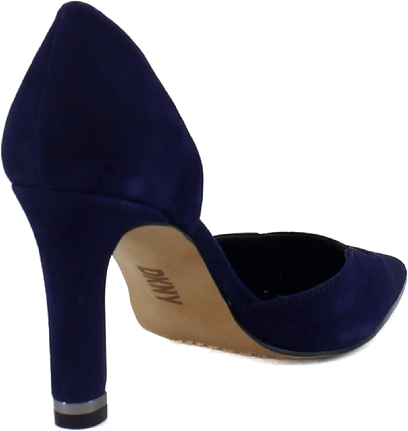 image:imageDKNY Carlene Womens HeelsInk