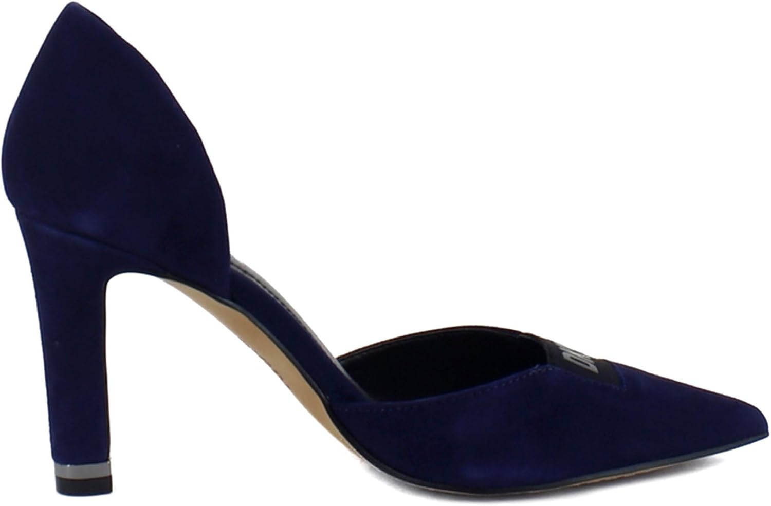 image:imageDKNY Carlene Womens HeelsInk