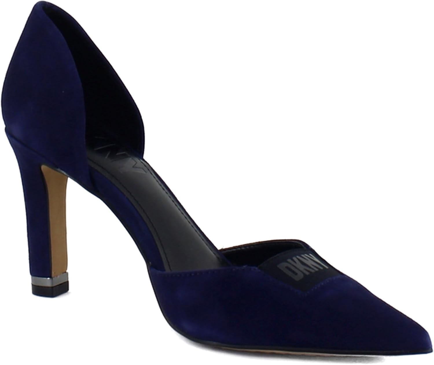 image:imageDKNY Carlene Womens HeelsInk