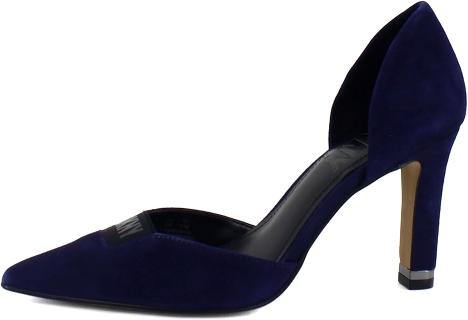image:imageDKNY Carlene Womens HeelsInk
