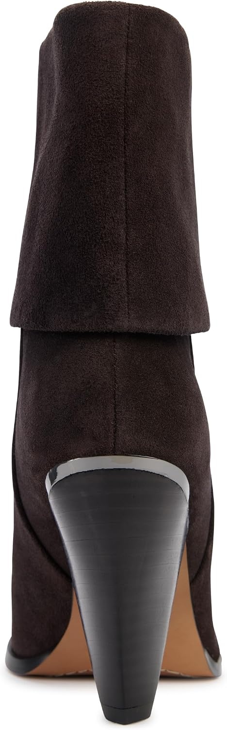 image:imageDKNY Cerise Womens BootsEspresso
