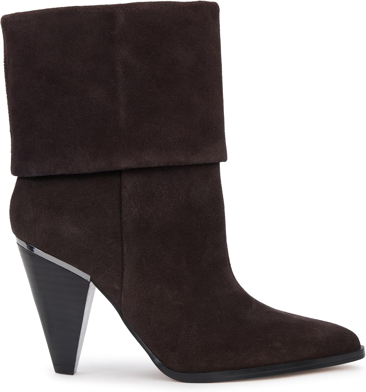image:imageDKNY Cerise Womens BootsEspresso