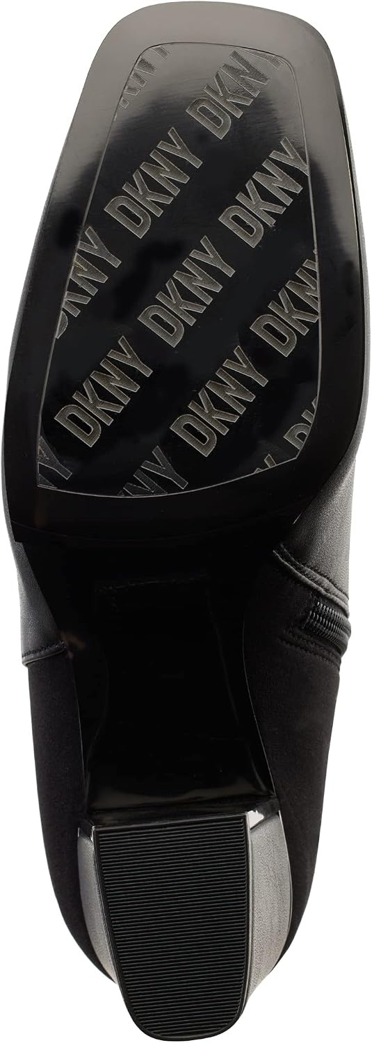 image:imageDKNY Cilli Womens BootsBlack
