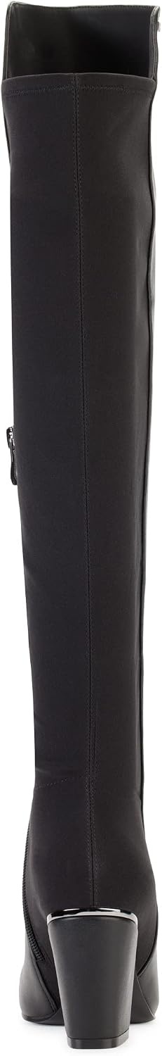 image:imageDKNY Cilli Womens BootsBlack