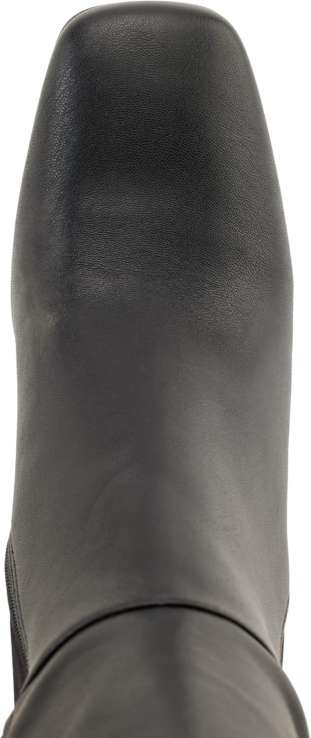 image:imageDKNY Cilli Womens BootsBlack