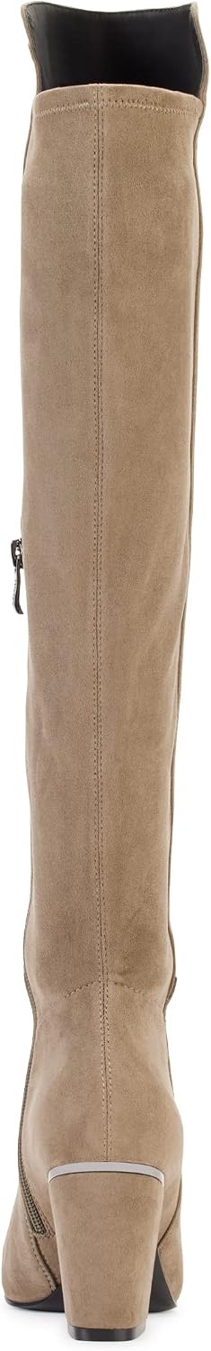image:imageDKNY Cilli Womens BootsLt Mltry