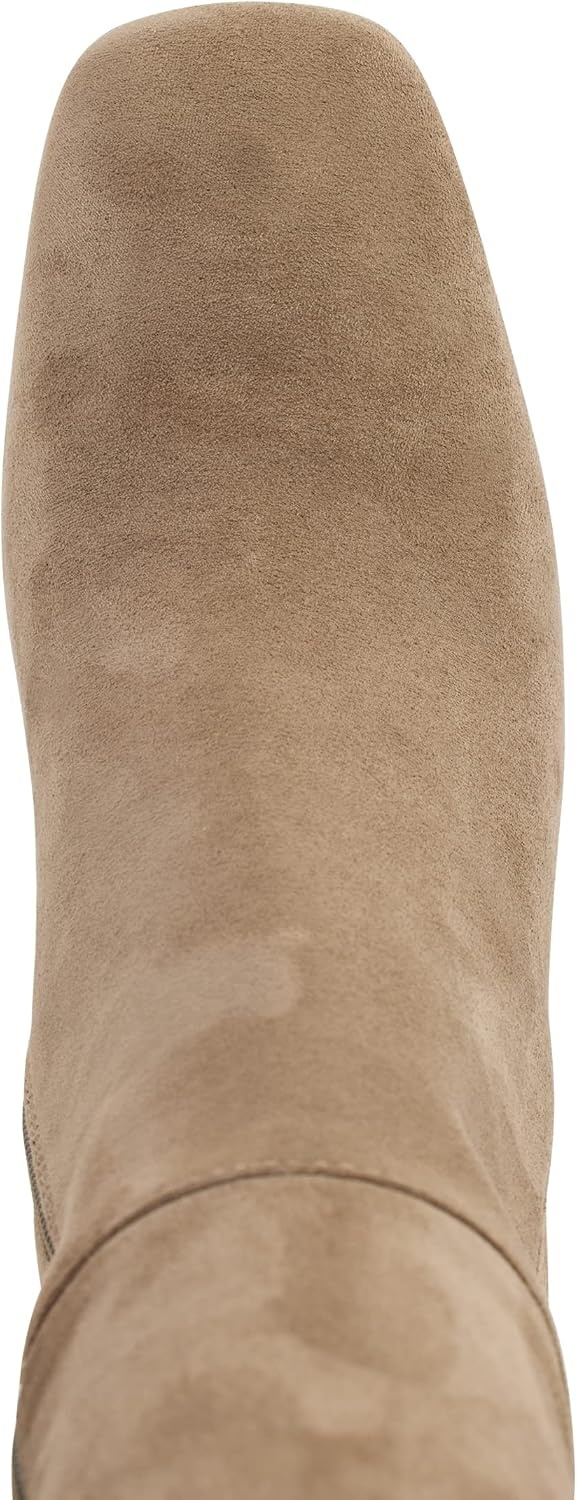 image:imageDKNY Cilli Womens BootsLt Mltry