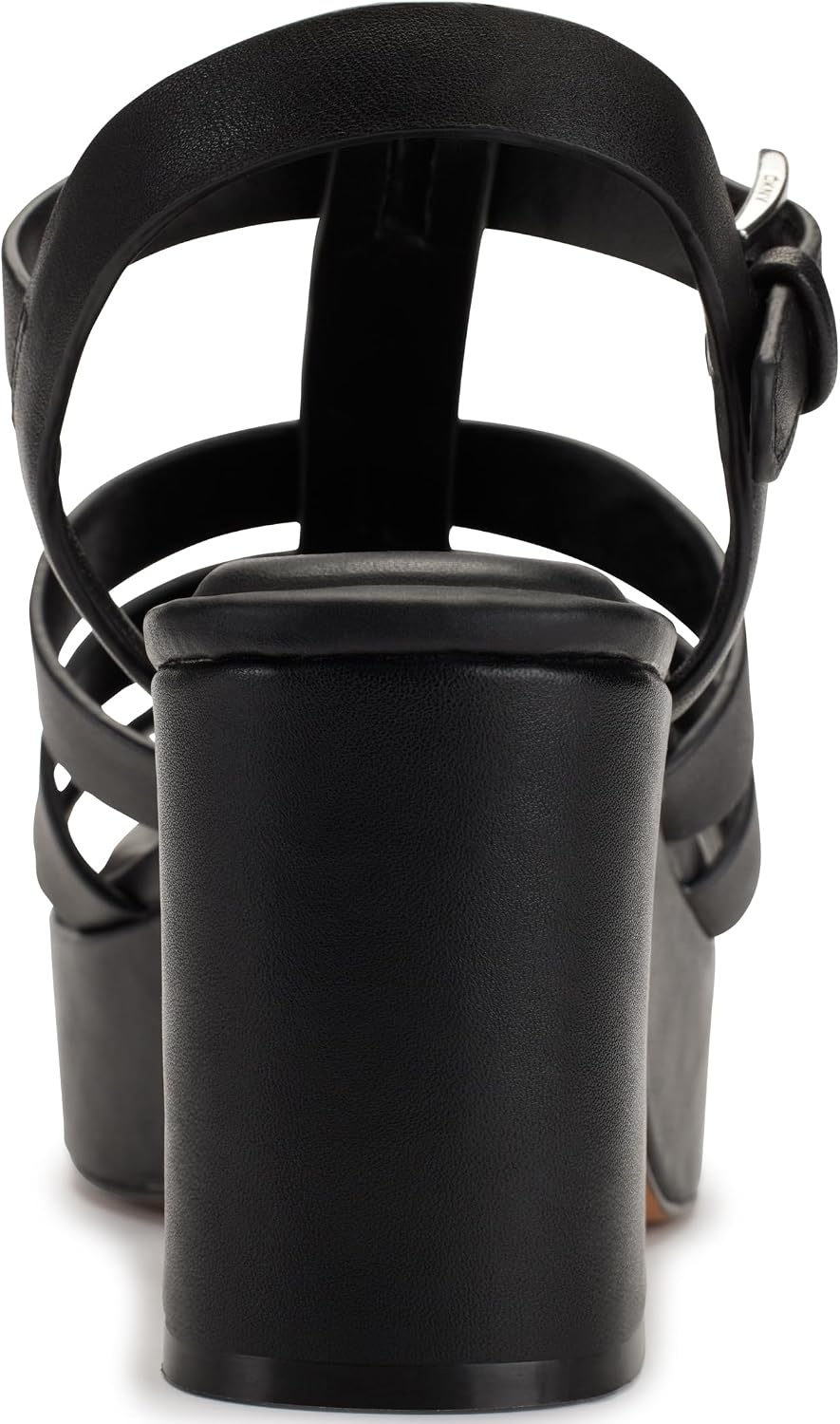 image:imageDKNY Dasha Womens HeelsBlack