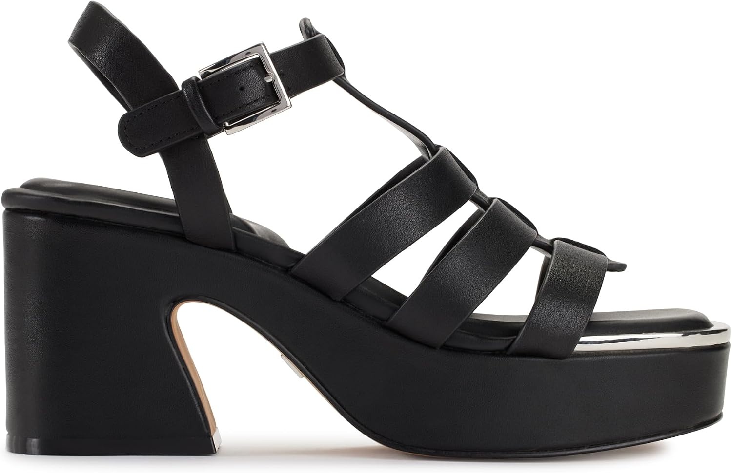 image:imageDKNY Dasha Womens HeelsBlack