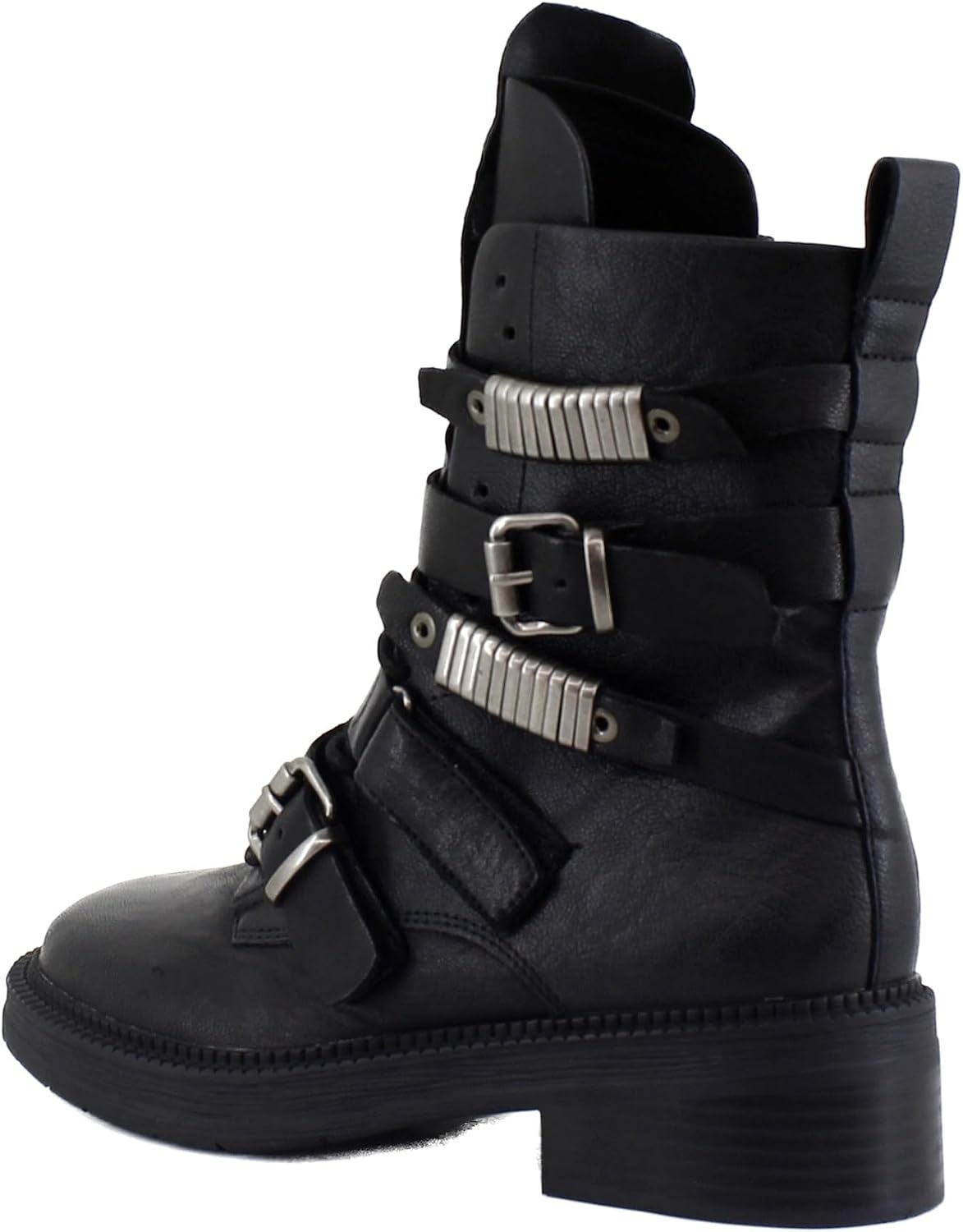 image:imageDKNY Ita Womens BootsBlack