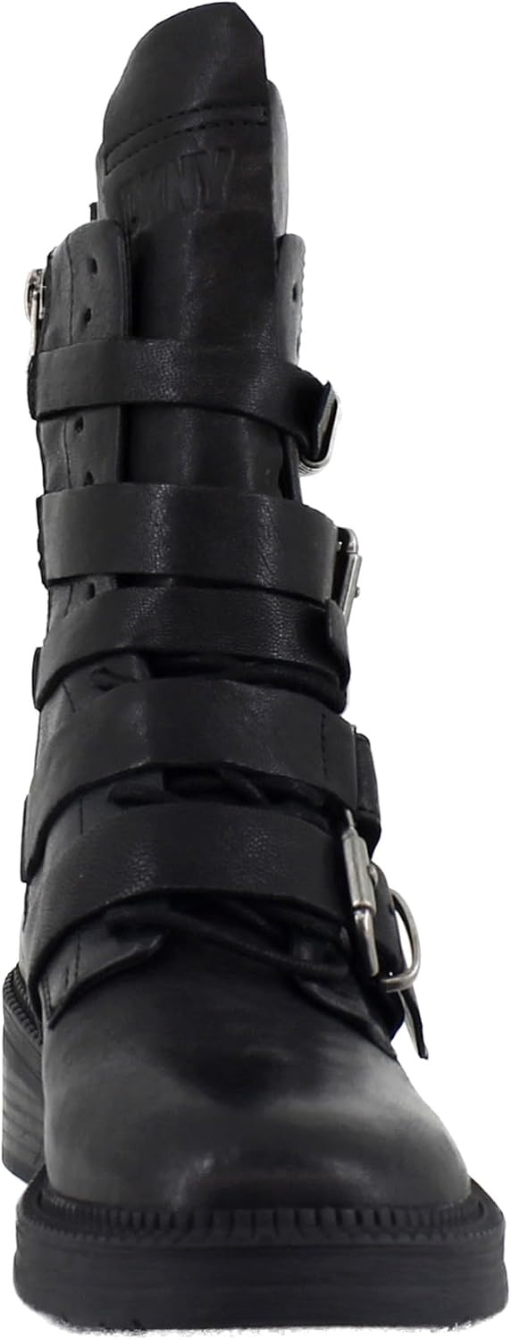 image:imageDKNY Ita Womens BootsBlack