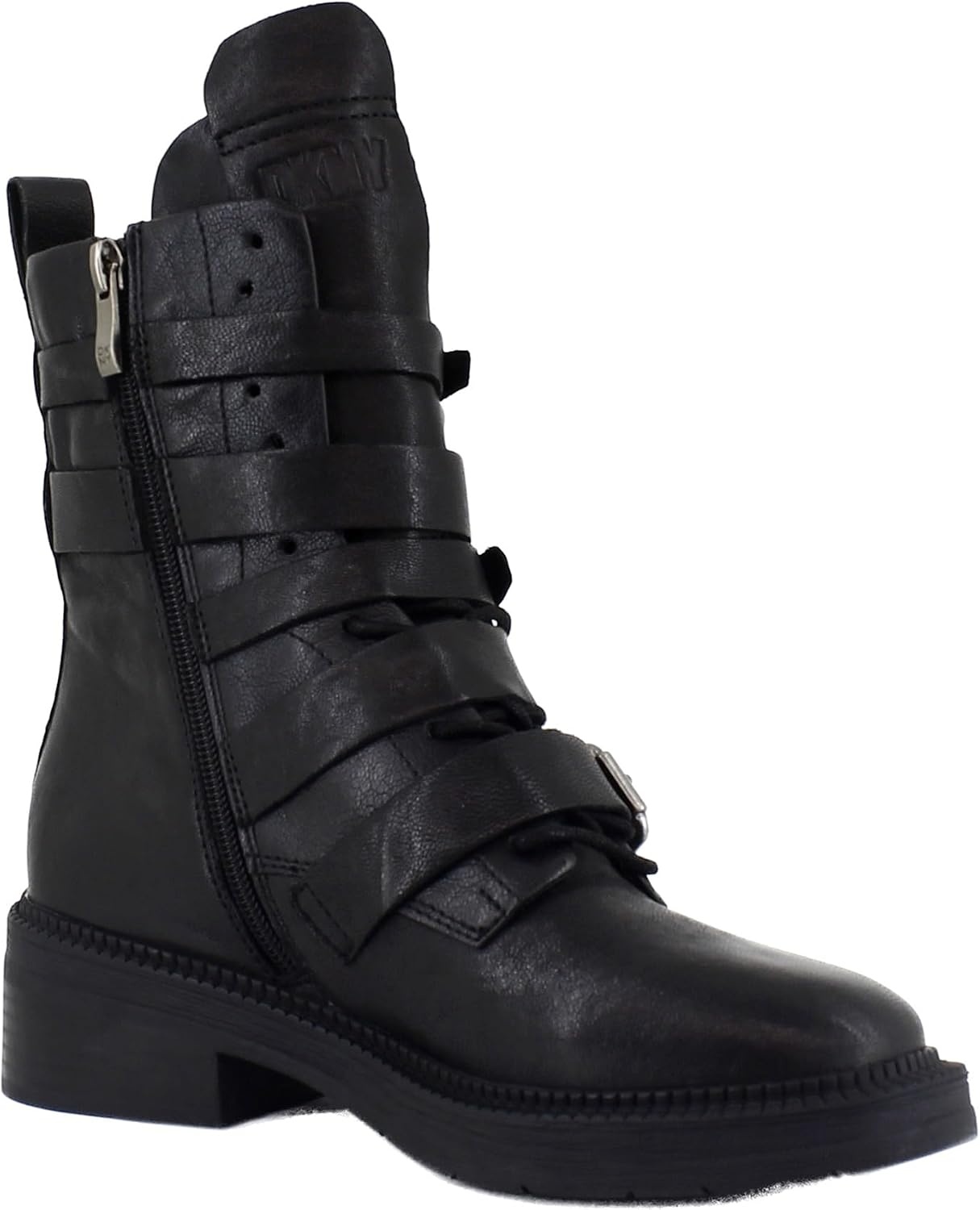 image:imageDKNY Ita Womens BootsBlack