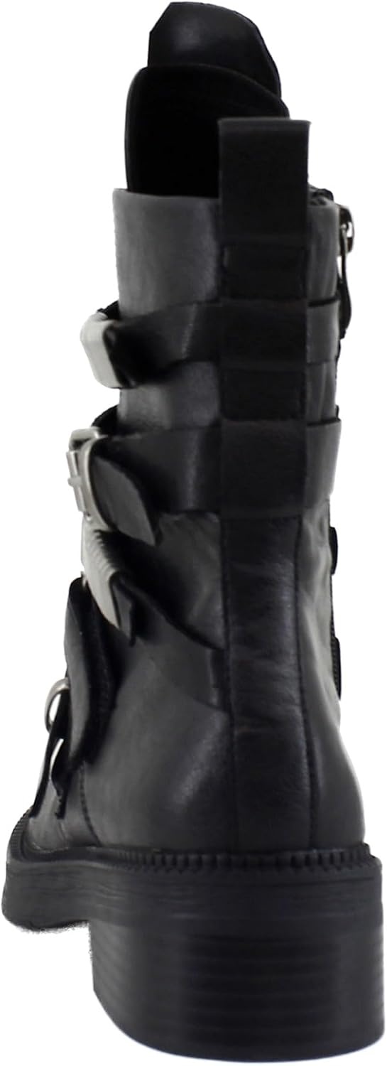image:imageDKNY Ita Womens BootsBlack