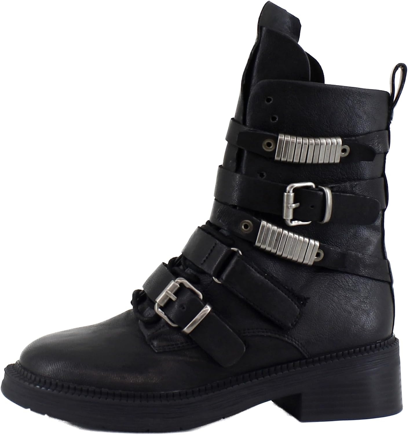 image:imageDKNY Ita Womens BootsBlack
