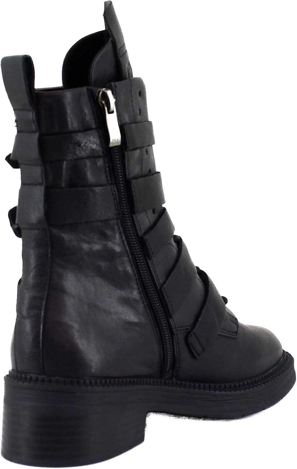image:imageDKNY Ita Womens BootsBlack
