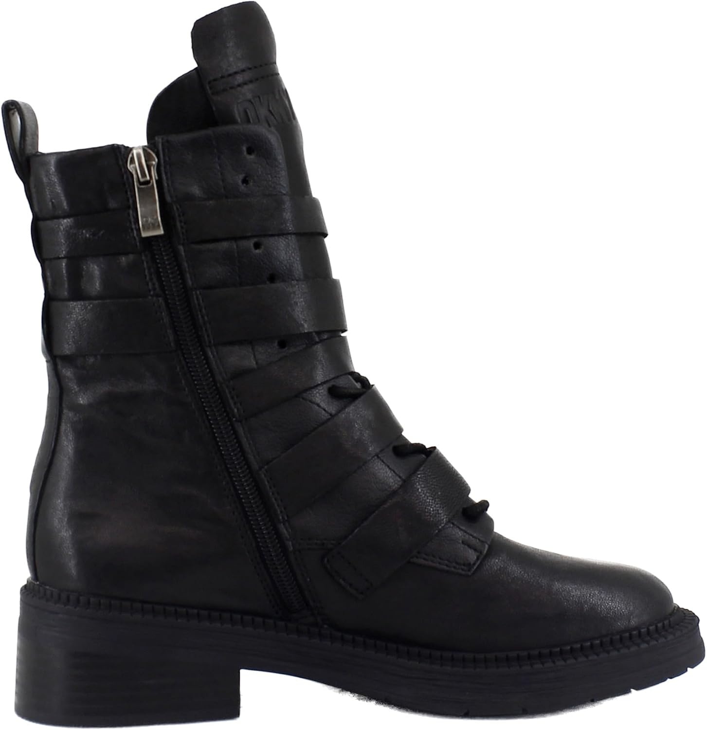 image:imageDKNY Ita Womens BootsBlack