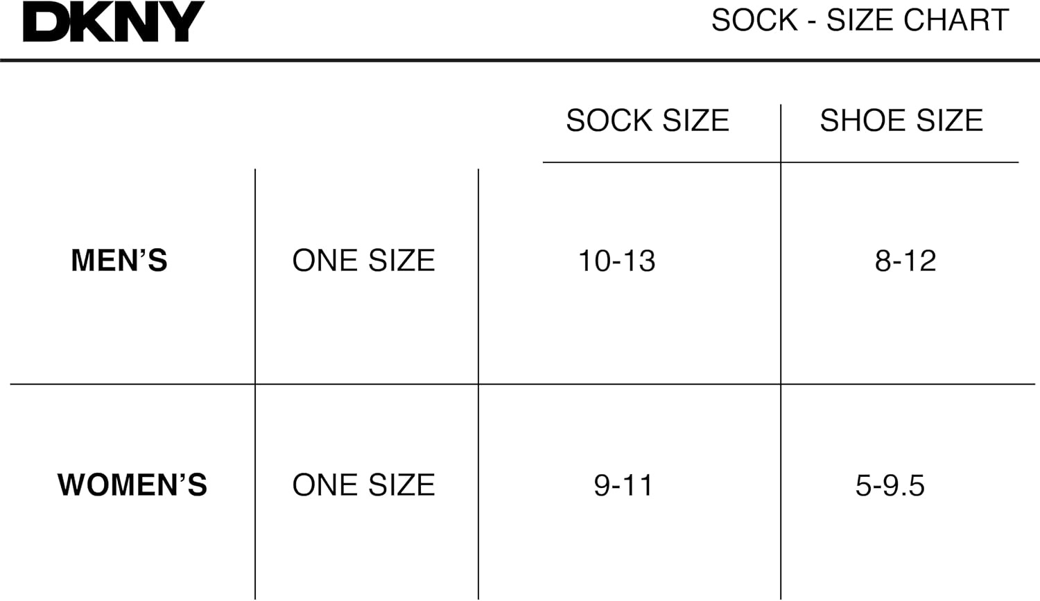 image:imageDKNY Mens 3 Pack Cotton Crew SocksKhakiCity Oak