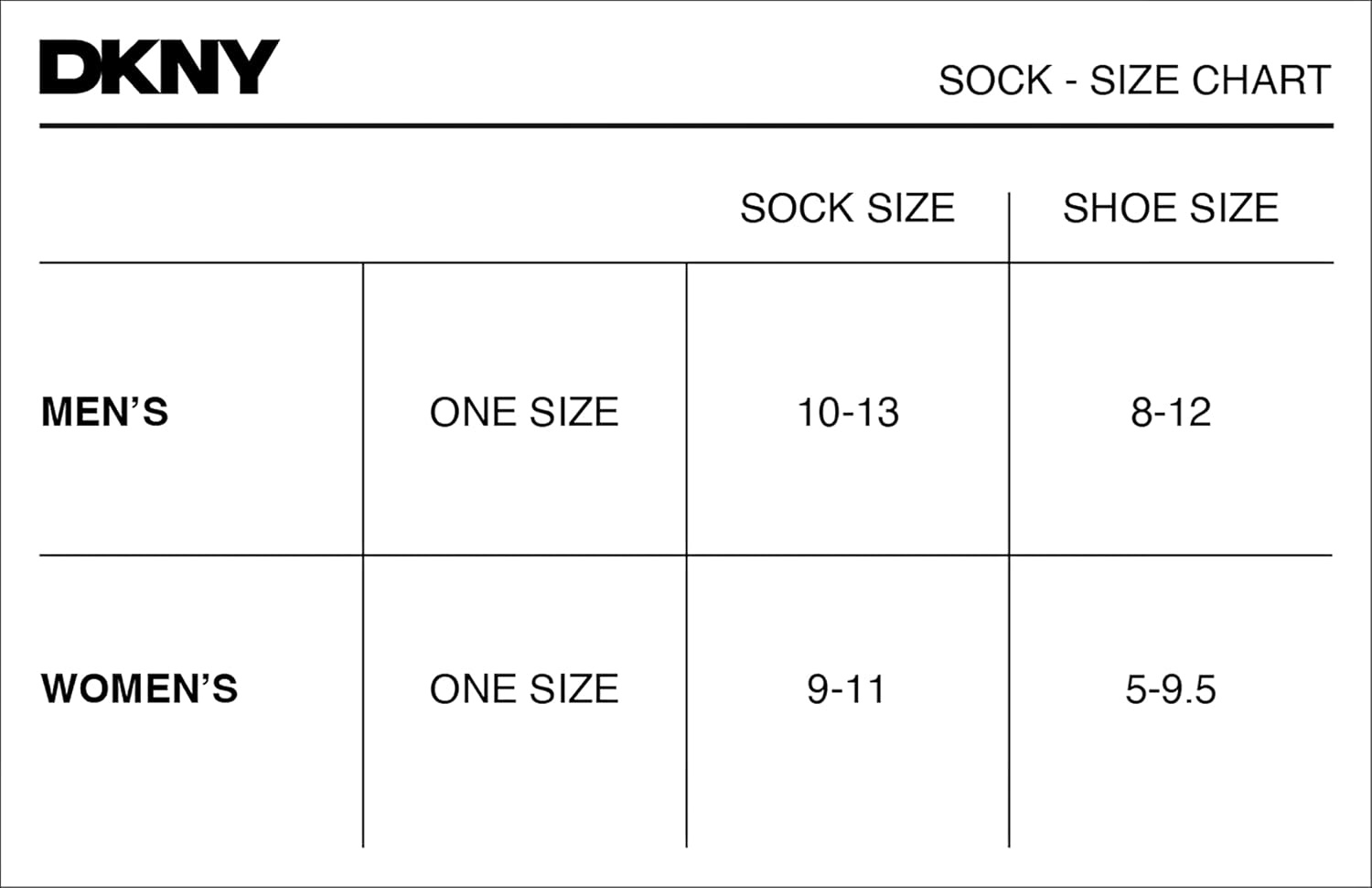image:imageDKNY Mens 3 Pack Rayon Crew Dress SocksNavyOatmeal