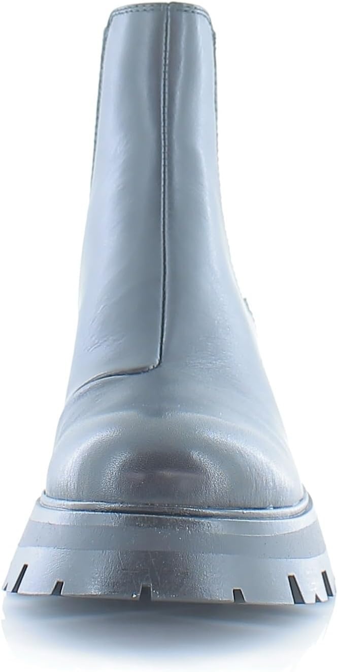 image:imageDKNY Sasha Womens BootsBlack