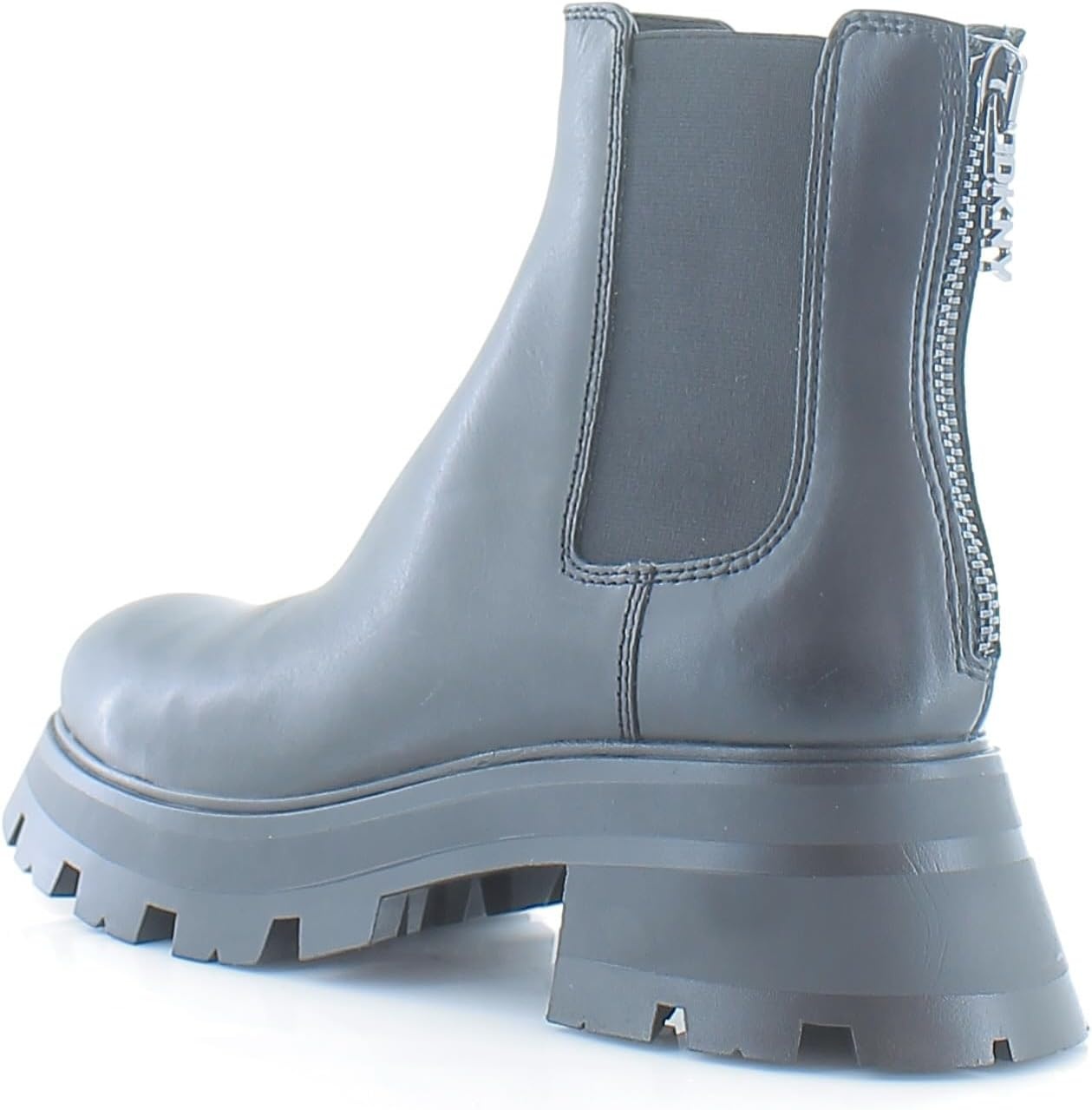 image:imageDKNY Sasha Womens BootsBlack