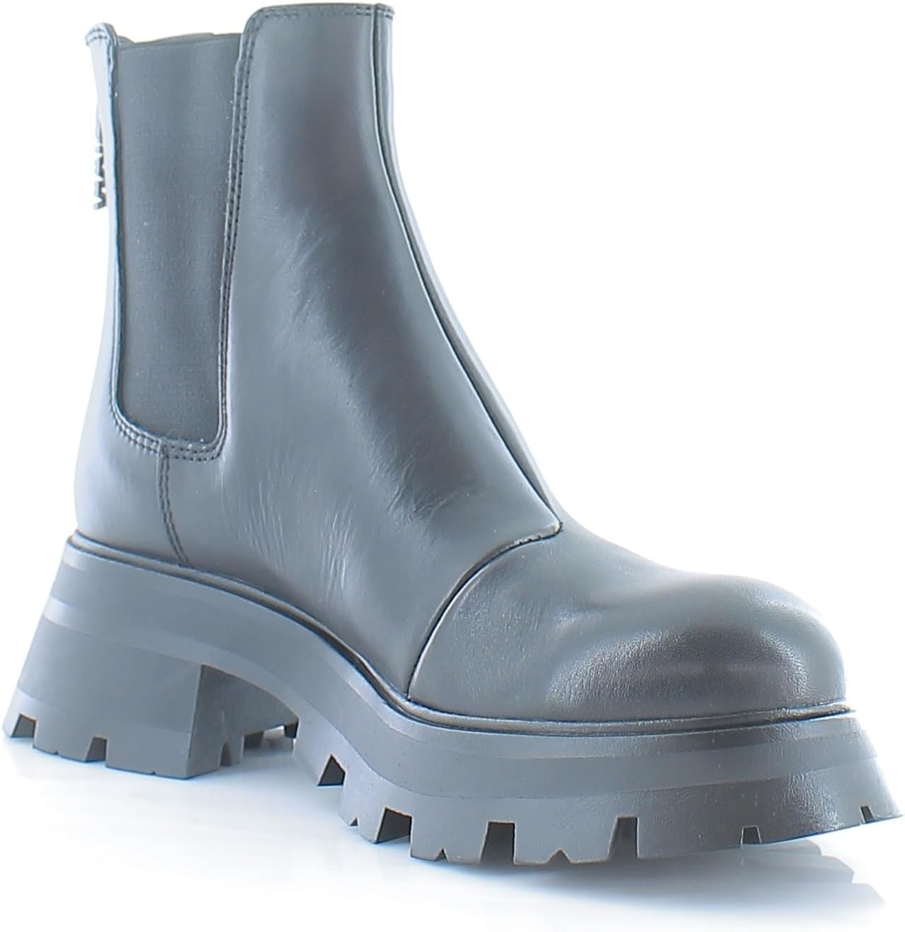 image:imageDKNY Sasha Womens BootsBlack