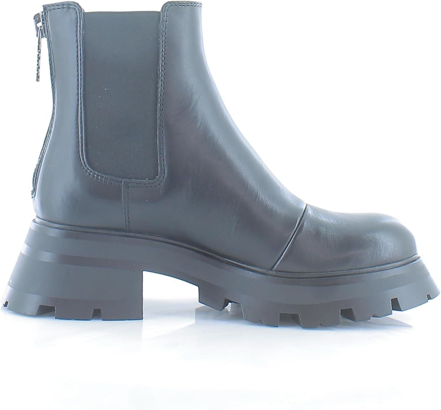 image:imageDKNY Sasha Womens BootsBlack