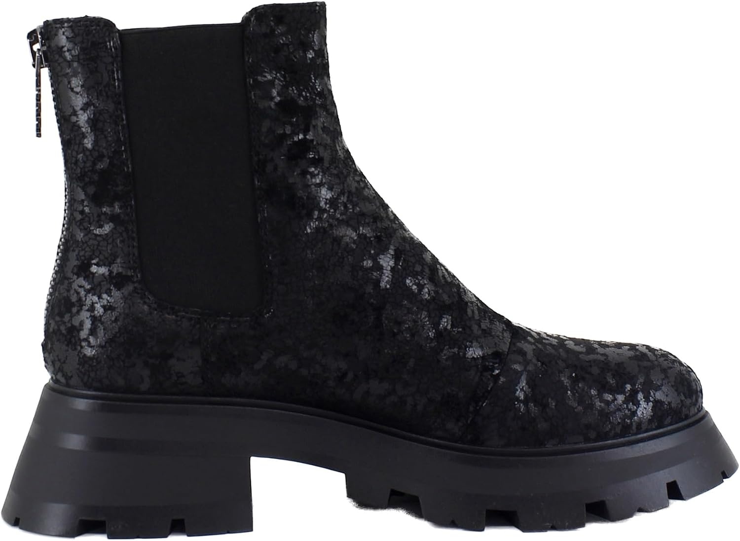 image:imageDKNY Sasha Womens BootsDeep Black